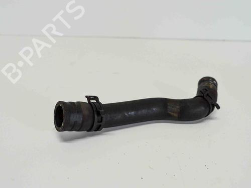 Used Pipe SKODA SUPERB II Estate (3T5) 2.0 TFSI (200 hp) 14676021