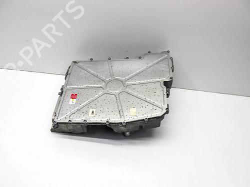 Inverter/Converter CUPRA BORN (K11) 58 e-boost | BP29007876M119 - Image 4