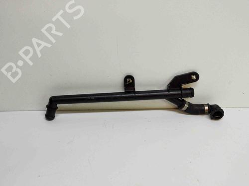 Used Pipe BMW 5 (F10) 535 i xDrive (306 hp) 14677971