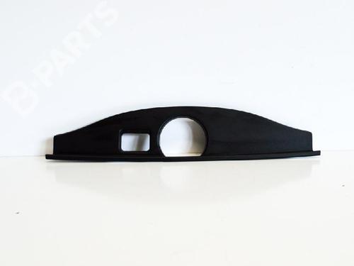 Ander BMW 3 Touring (F31) 320 d (184 hp) 6490995