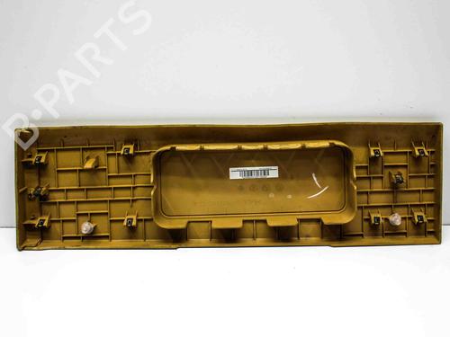 Other PORSCHE CAYENNE (92A) 3.0 S E-Hybrid | BP26310182O1 