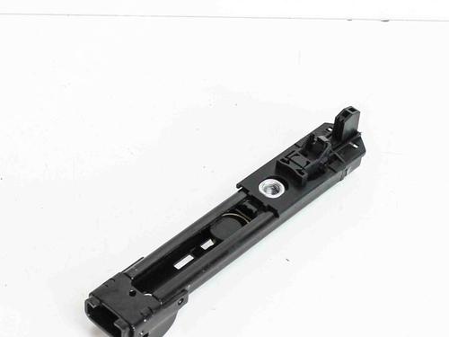 Other VW PASSAT B6 Variant (3C5) 2.0 TDI 4motion | BP14683934O1