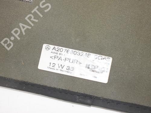 Other MERCEDES-BENZ C-CLASS Coupe (C204) C 220 CDI (204.302) | BP33531781O1  - Image 13