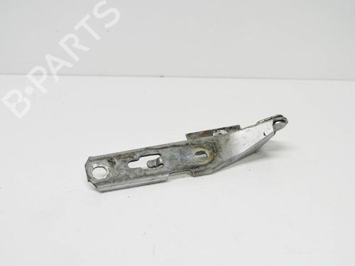 Hinge/Door check strap AUDI A4 B7 (8EC) 2.0 | BP14683391C146 