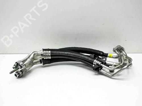 Used AC pipe TESLA MODEL Y (5YJY) EV Performance All-wheel Drive (534 hp) 28823097