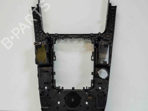 Switch AUDI A5 (8T3) S5 quattro | BP8850462I30 