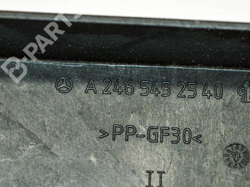 Support MERCEDES-BENZ CLA Coupe (C117) CLA 250 (117.344) | BP10903003C155 