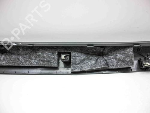 Other CUPRA BORN (K11) 58 e-boost | BP29227768O1 