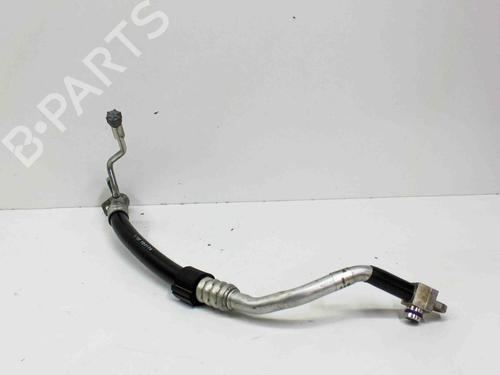 AC pipe AUDI A4 B9 (8W2, 8WC) 2.0 TFSI quattro | BP17718827M126