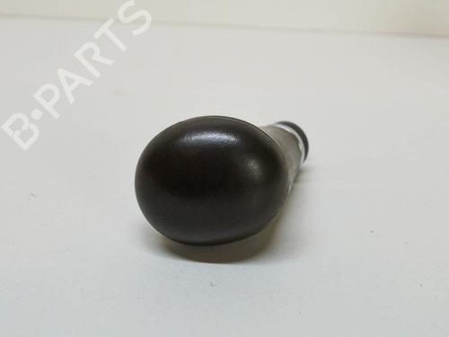 Gear lever AUDI Q5 (8RB) 3.2 FSI quattro | BP14678357M90 