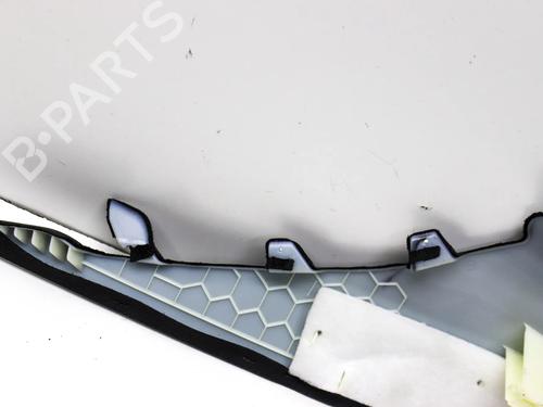 Andre AUDI A4 B9 (8W2, 8WC) 2.0 TFSI | BP32300010O1