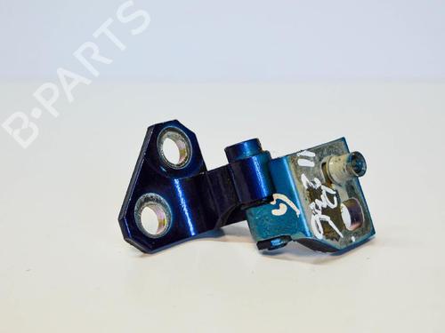 Hinge/Door check strap VW GOLF VI (5K1) 1.4 TSI | BP14669351C146 