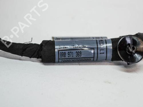 Wiring harness AUDI Q5 (8RB) 2.0 TDI quattro | BP14690714E16 