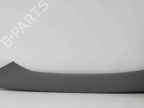 Other VW PASSAT B5.5 Variant (3B6) 1.9 TDI | BP14683757O1