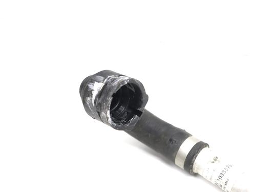 Pipe MERCEDES-BENZ G-CLASS Platform/Chassis (W464) G 350 D 4-matic (464.320) | BP39145683M125 - Image 8