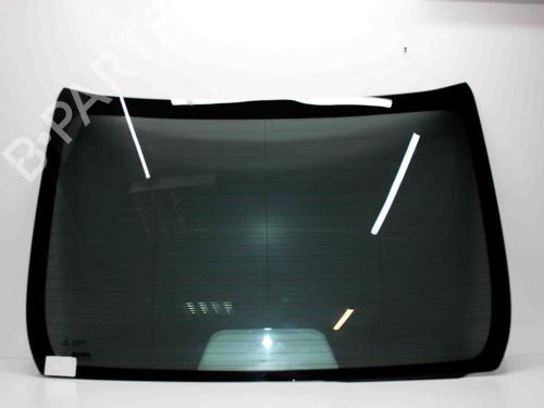 Used Bootlid window Bootlid window HONDA CIVIC X Hatchback (FC_, FK_) 2.0 (160 hp) 28822439 28822439