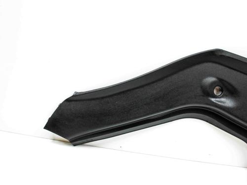 Other TESLA MODEL S (5YJS) 70D AWD | BP26513048O1