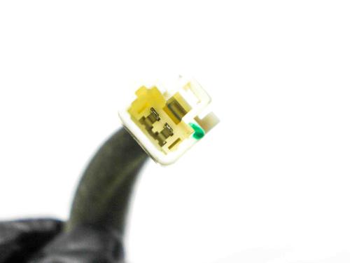 Speaker KIA STINGER (CK) 3.3 T-GDi | BP26440341E2 