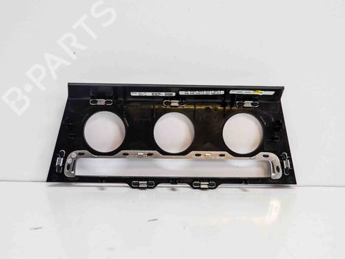 Other VW PASSAT B8 (3G2, CB2) 1.4 TSI | BP6499859O1