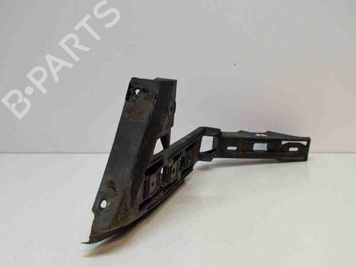 BP6494528C159 main image