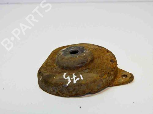 andre-bmw-5-f10-520-d-2009-2010-2011-2012-2013-2014-2015-2016-6498393 main image