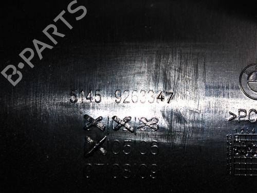 Other BMW X1 (F48) xDrive 25 i | BP22358844O1 