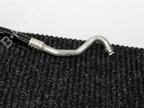 AC pipe BMW 5 (F10) 535 i xDrive | BP20238948M126 