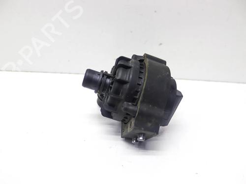 Auxiliary water pump LAND ROVER RANGE ROVER SPORT III (L461) P440e PHEV AWD | BP31020640M111