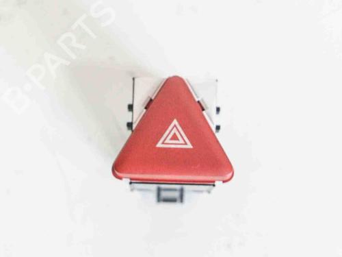 Commutateur VW GOLF V Variant (1K5) 1.9 TDI (105 hp) 6489435