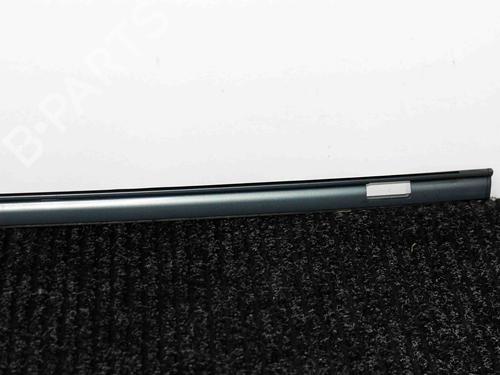 Other BMW X5 (E70) xDrive 30 i | BP28821953O1 - Image 4