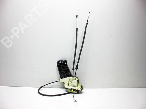 BP29945486C98 main image