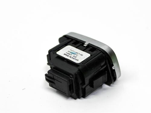 Switch FORD ECOSPORT 1.0 EcoBoost | BP19746949I30 