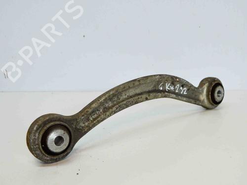 Used Left rear suspension arm MERCEDES-BENZ C-CLASS (W204) C 250 CDI (204.003) (204 hp) 6875578