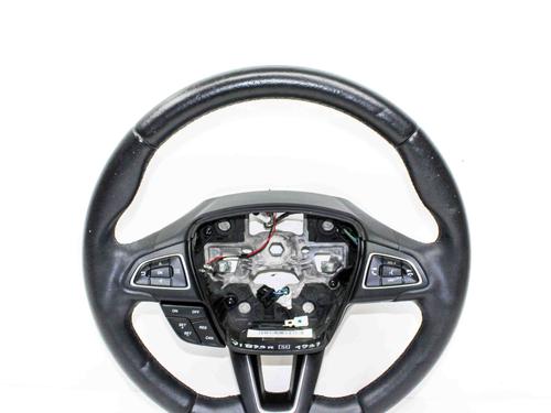 Used Steering wheel FORD ECOSPORT 1.0 EcoBoost (140 hp) 19651758