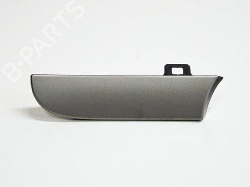 Other VW TOURAN (1T1, 1T2) 1.9 TDI 1T2858418B