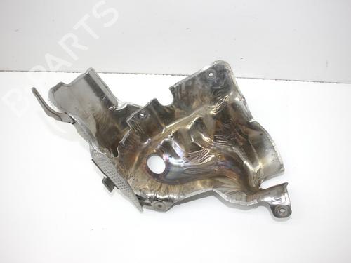 Other ALFA ROMEO GIULIA (952_) 2.0 (952ACA25) | BP38515971O1  - Image 7