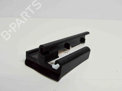 Used Other BMW 5 Touring (E61) 520 d (177 hp) 14673321