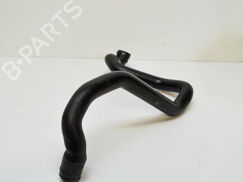 Pipe MERCEDES-BENZ CLA Coupe (C117) CLA 250 (117.344) | BP14678243M125 
