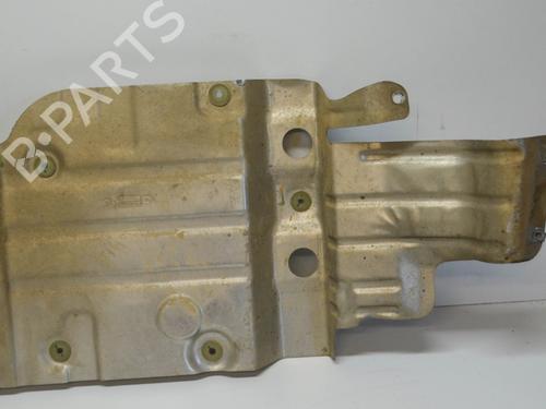 Underbody protection CHEVROLET CAMARO 2.0 Turbo | BP14675377M92 