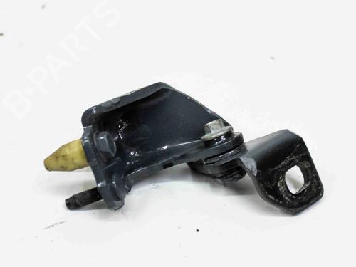 BP28821100C146 main image