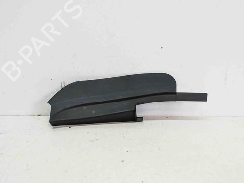 BP8853512O1 main image