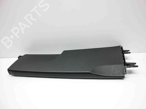 Other SEAT ATECA (KH7, KHP) 1.5 TSI | BP28822419O1