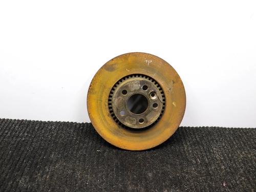 Used Other VOLVO S60 II (134) T5 (253 hp) 32201302