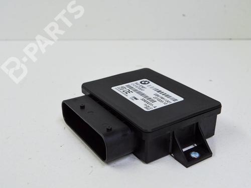 Comfort control module BMW 5 (F10) 530 i | BP12177108M56 
