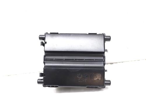 Control unit MERCEDES-BENZ G-CLASS Platform/Chassis (W464) G 350 D 4-matic (464.320) | BP39145657M11 - Image 4