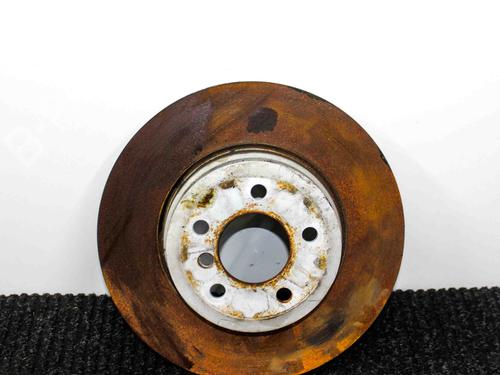 other-bmw-x5-f15-f85-xdrive-50-i-6886480-2013-2014-2015-2016-2017-2018-23021756 main image