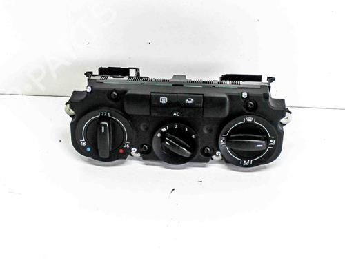 BP6488748M83 main image