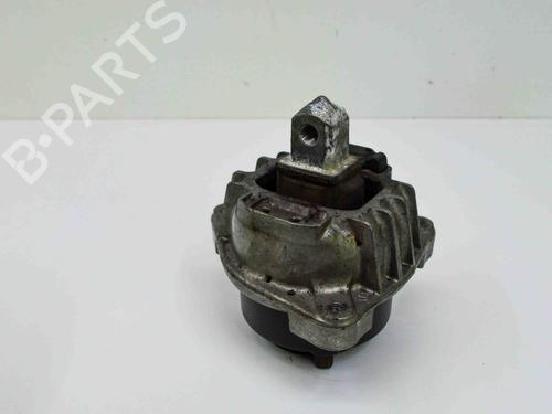 Engine mount BMW 5 Touring (F11) 530 d | BP13247306M89