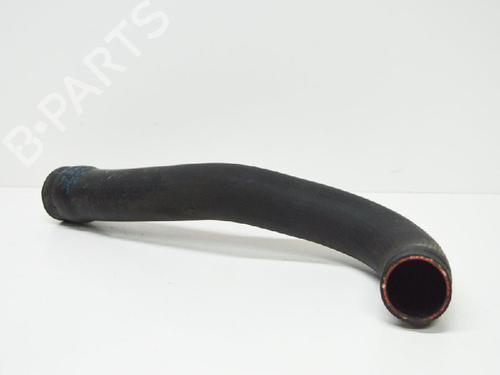 Pipe VW TOUAREG (7LA, 7L6, 7L7) 3.0 V6 TDI | BP14683065M125 