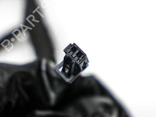 Wiring harness AUDI A5 Sportback (F5A, F5F) S5 quattro | BP28002489E16 